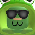 @jeffrey326