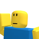 @NOOBIE0903