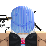 mukles_gaming