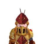 vanphu08