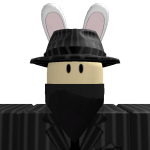 @NDCHolder