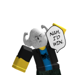 @Skeleton_manox123