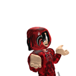 @IIOxlyfxnsII