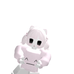 cachibibing
