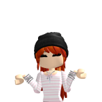 @Daisy_Aesthh