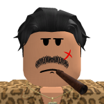 @Fyecraka