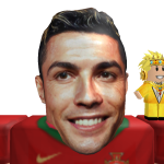 Dragodorado_35