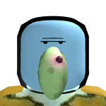 @squidwardakasquid