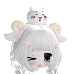 @remon_mimi
