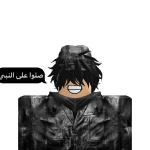 @7xi2a