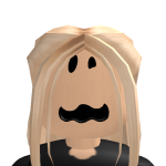 @XxKawwummmXx