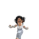 @gamegirl1234579