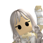 @dearmochiii