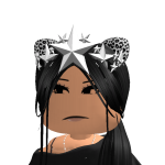 @bxoken_star