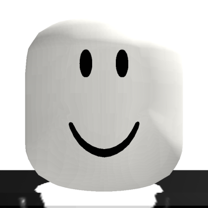 Roblox profile picture for @kate
