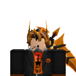 @Johancraft132