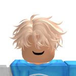@alexikus2