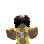 @MemeFace_Baby