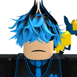 @ZxyNotP2WyxZ