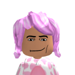 @bloondinaaa