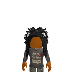 @NBA22410