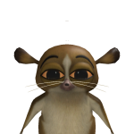 @Bobbysiee