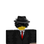 @andibul_m0rk0v
