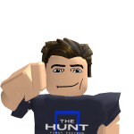 @erenyeager101gaming