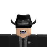 @TheReal_Animation