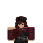 @Hello_mertq