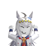 @Merridews
