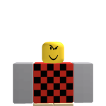 @sonictailsoof