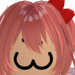 @bepdopdop