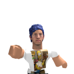 @ii_GalaxyWolfieii
