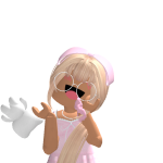 @pea201305