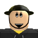 @explodybits
