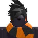 @dracoraun