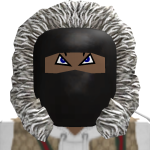 @localalbo