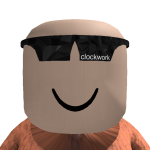 @Kade_1154
