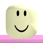 @dwrain3d