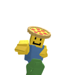 @Harry_isawesome1234