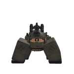 @godzillavettekiller