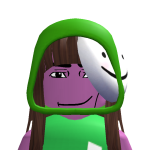 @Swedishgamer_girl