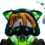 Spiderssammy