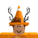 @PEKENOT