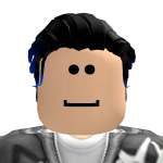 @iCedBoxeD