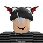 @Redflamer99999