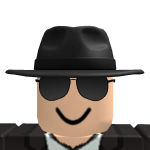 @Roblox_fun3890