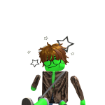 @SawibsYT