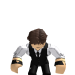 @Gameplanet32